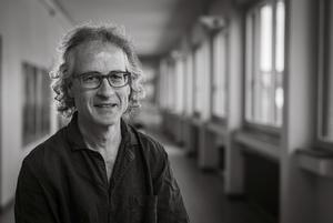 Stefan Thut