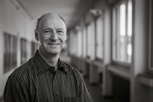 Patrick Kappeler