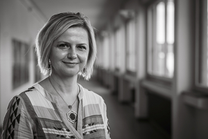 Joanna Stanek Filipowicz