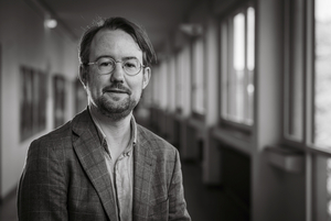 Andreas Kunz