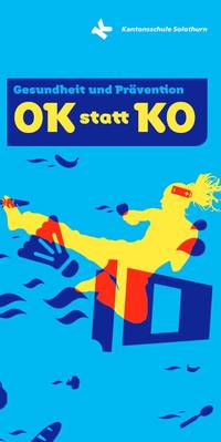 Vorderseite Flyer OK statt KO